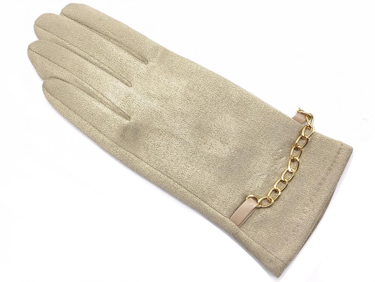LB25W905-27 GU CATENA TAUPE 55392