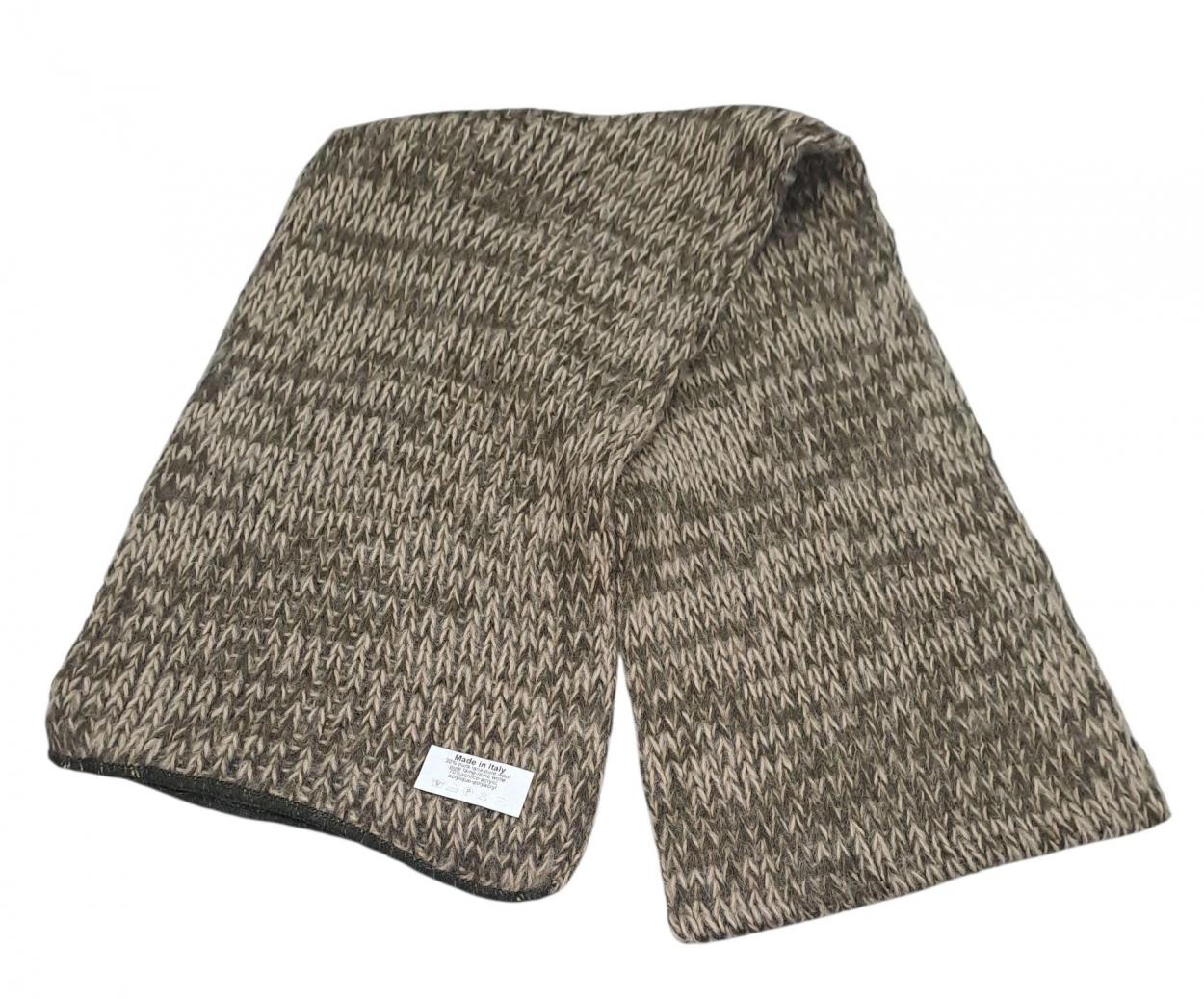 SCIARPA HARLEM/M/453