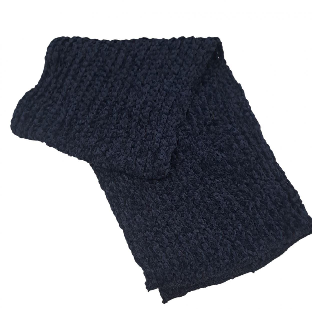 SCIARPA 230/CINIGLIA/318