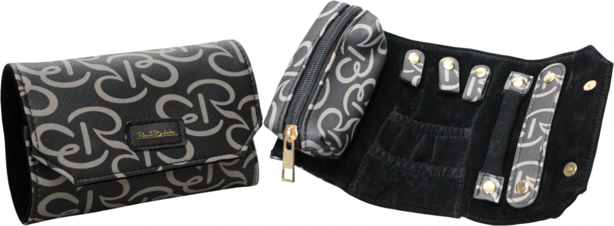 092/MON AS PORTA GIOIELLI 41233 14x8cm