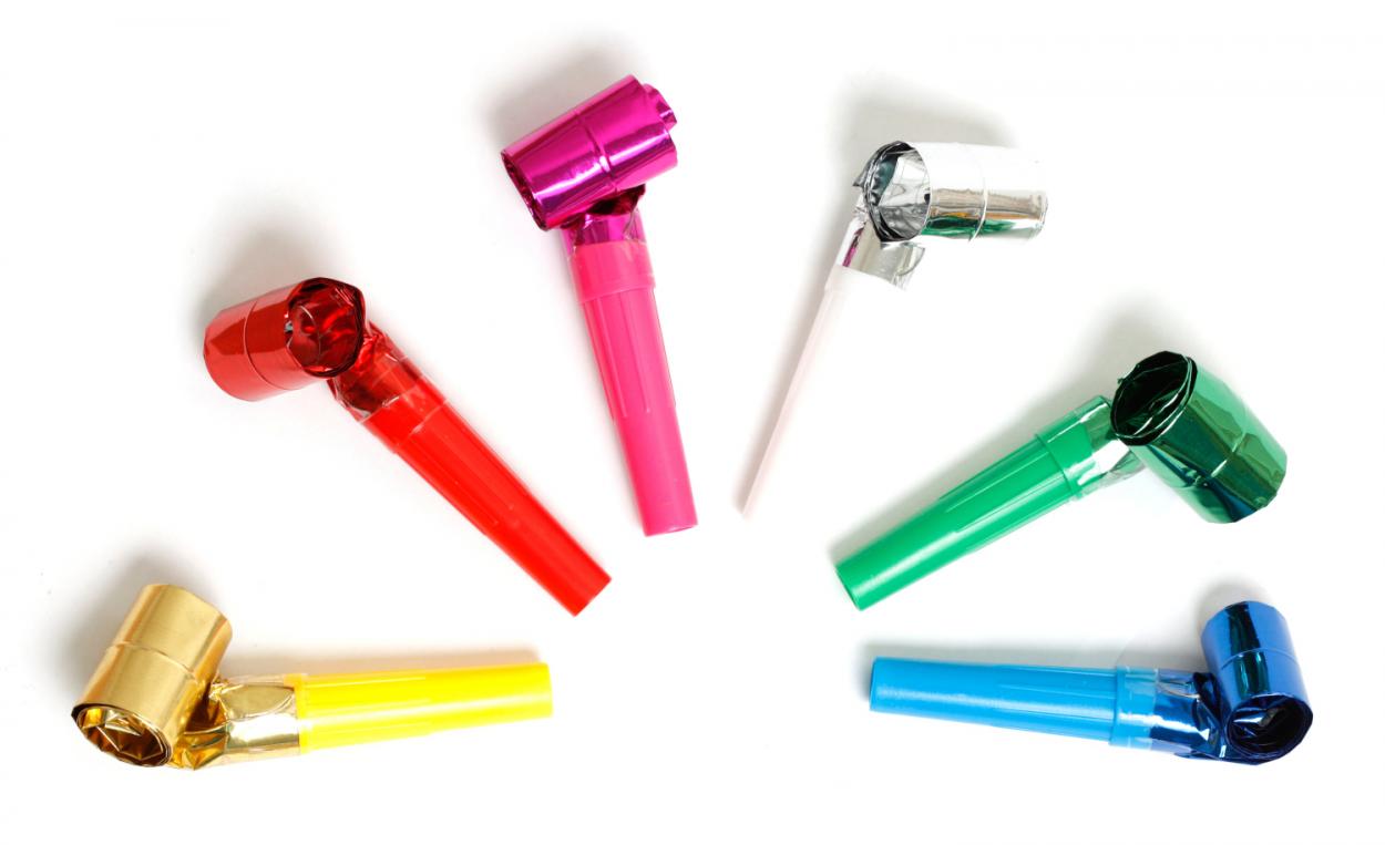 CONF.36 LINGUE METALLIZZATE 20620/36 40925