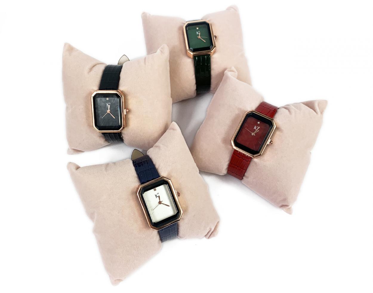 WA10057 OROLOGIO DONNA LE KIKKE 41414