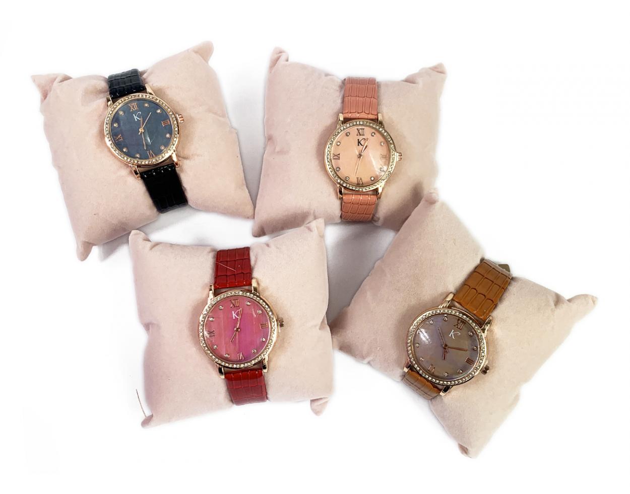 WA10058 OROLOGIO DONNA LE KIKKE 41414