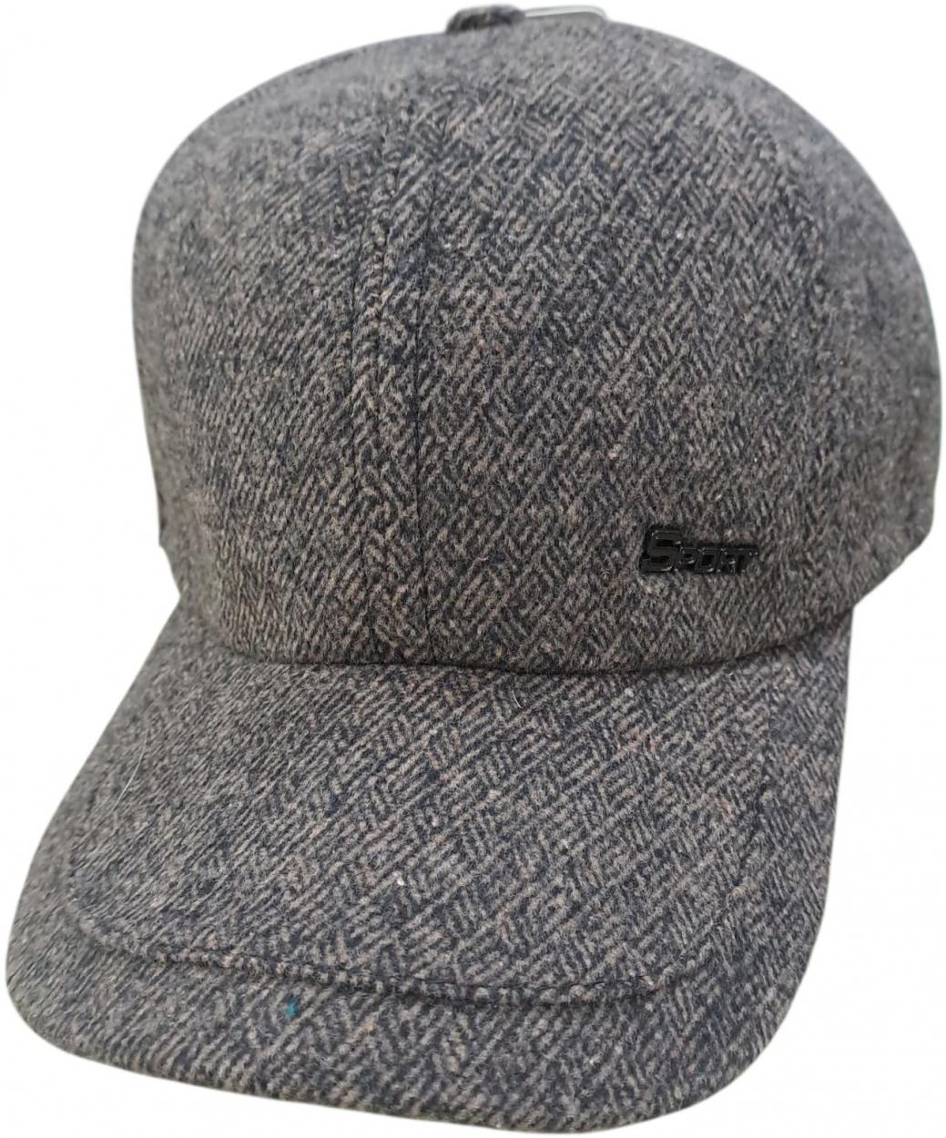 CAPPELLO CAP/530/87