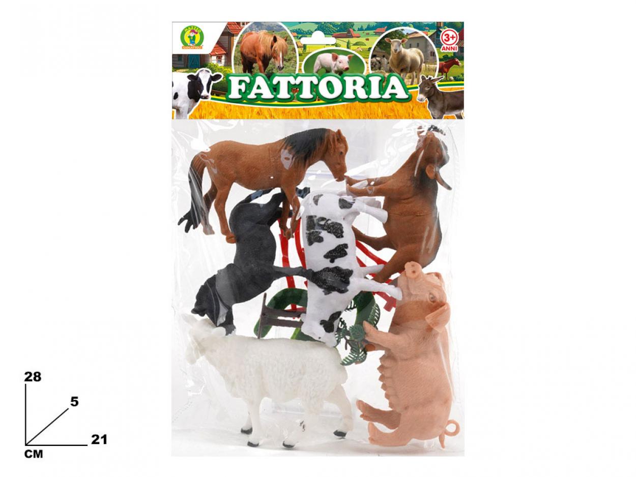 BT FATTORIA 161173 41272