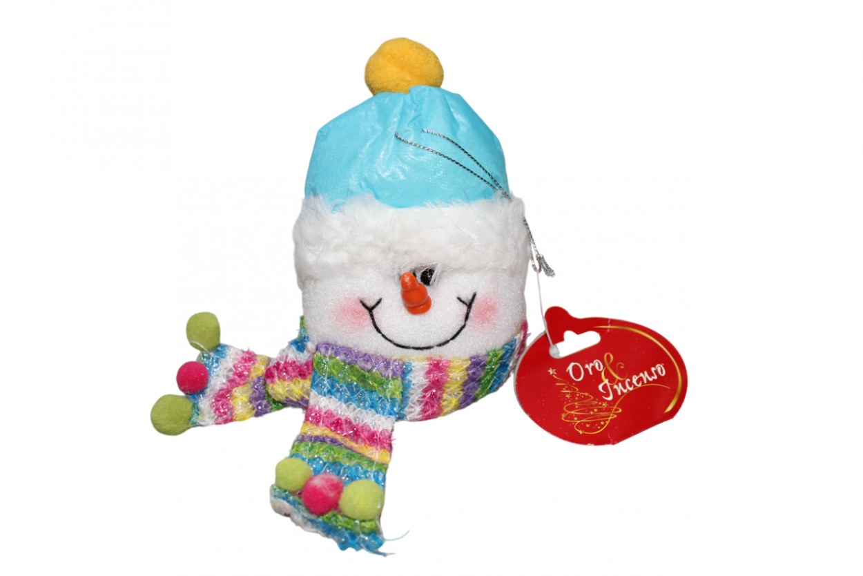 PEND.NATALIZIO 603401 7008 1200