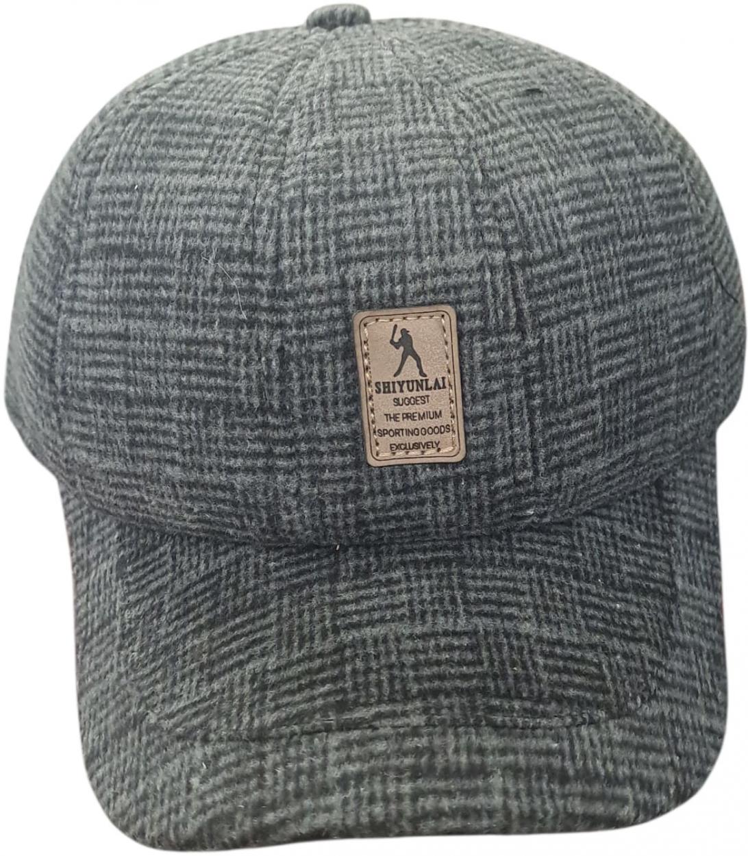 CAPPELLO CAP/530/87