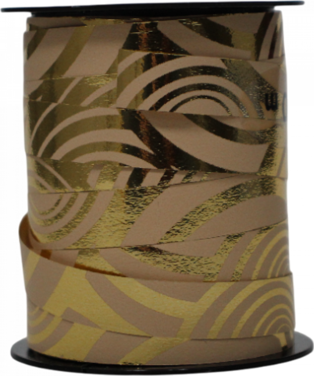 ROCCHETTA 10mm x10M 512400 41277