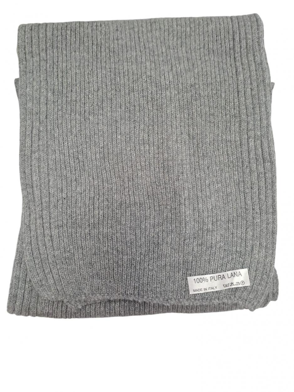 SCIARPA 122/LANA/269