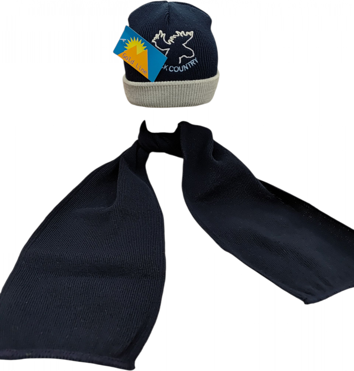 DUE PEZZI C/S 22403/BABY/488