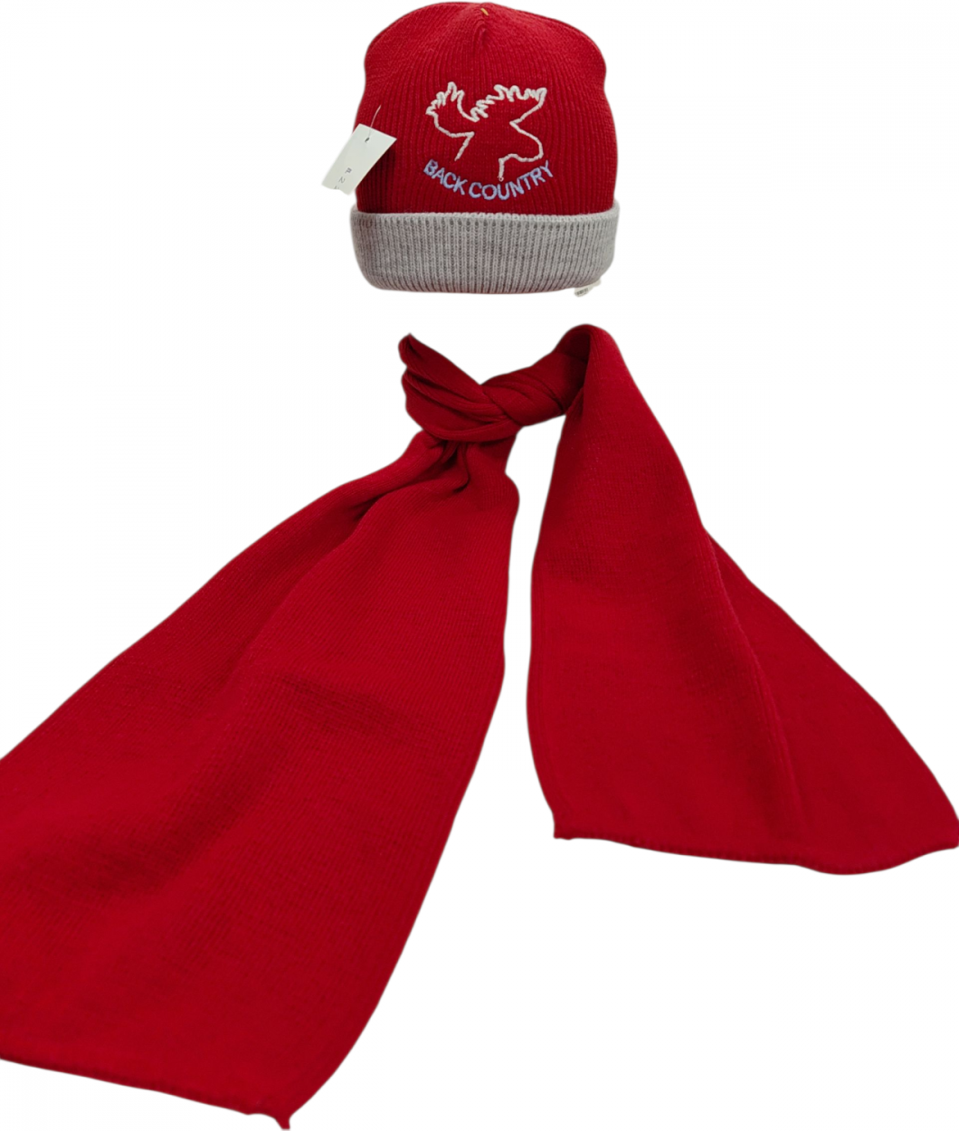 DUE PEZZI C/S 22403/BABY/488