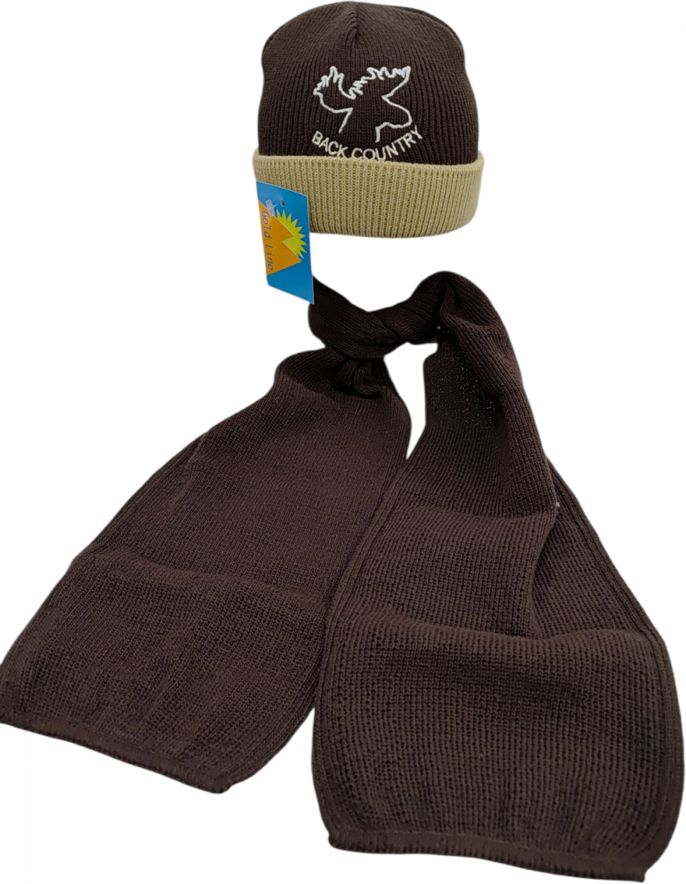 DUE PEZZI C/S 22403/BABY/488