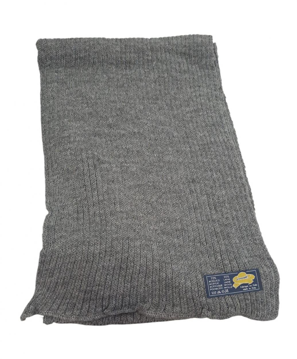 SCIARPA S/ACRI/2x1/17