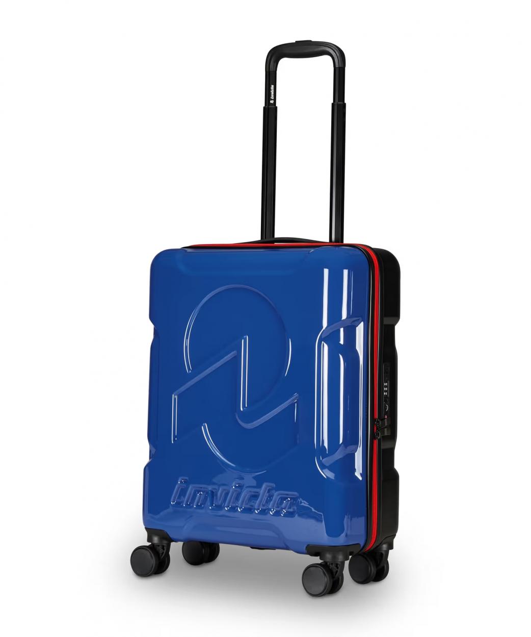 200602429-585 MAKET WT TRAVEL LINE 40x55x20cm 41434