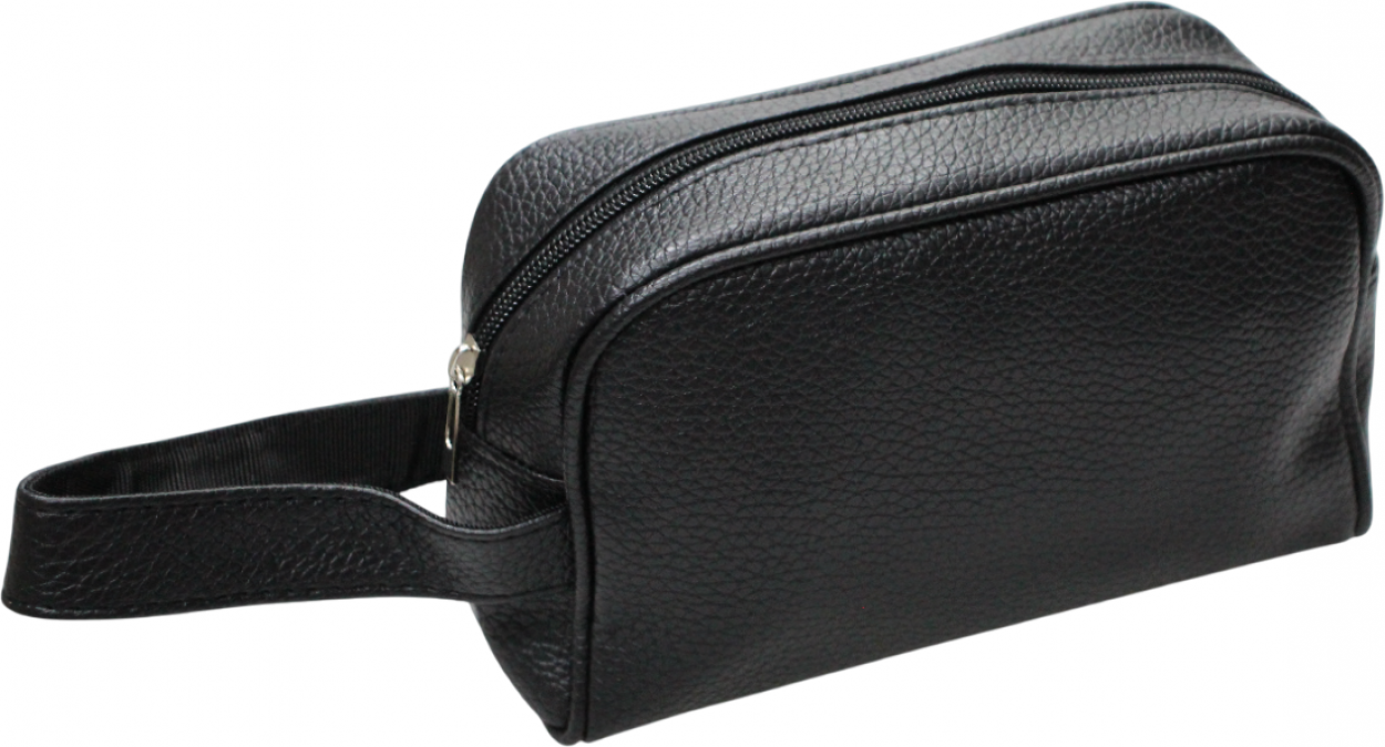 BORSE TESSUTO BTE/570/87 20x12cm