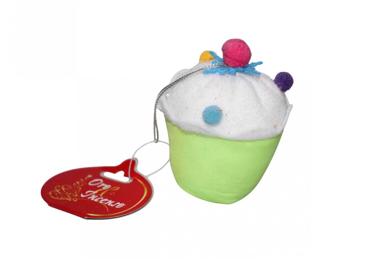 PEND.TORTINA 603404 7008 1200