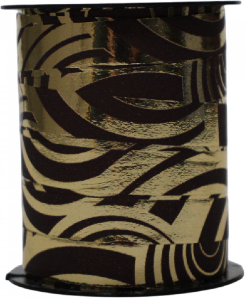 ROCCHETTA 10mm x10M 512400 41277