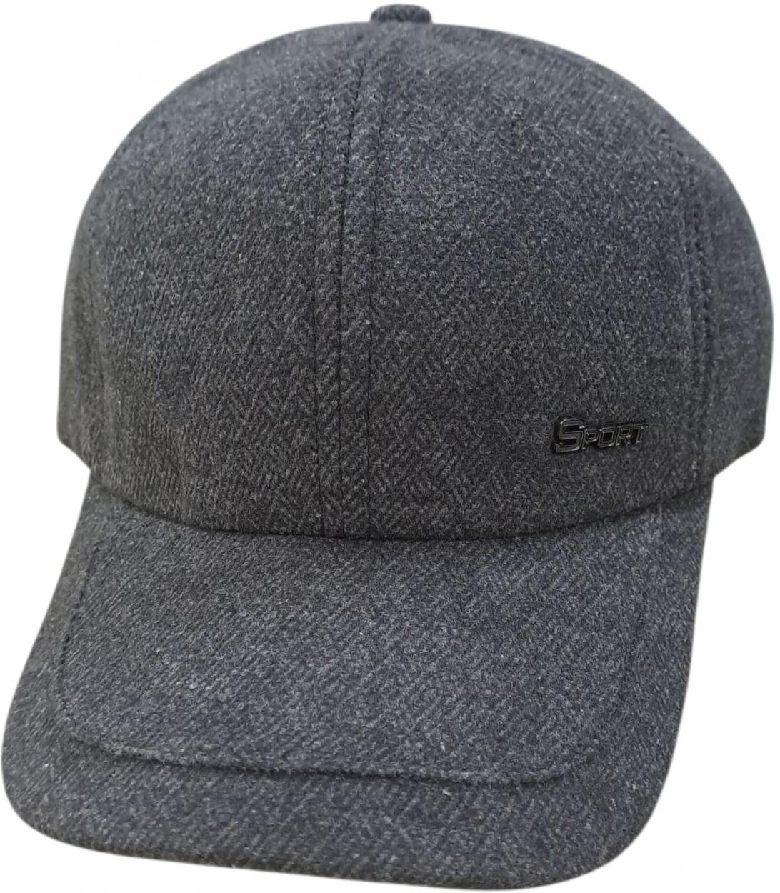 CAPPELLO CAP/530/87