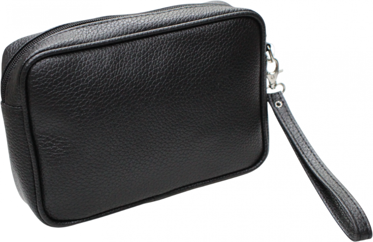 BORSE TESSUTO BTE/570/87 21x15cm