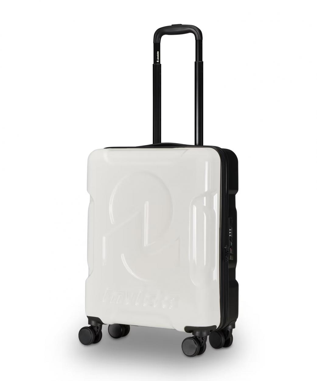 200602429-100 MAKET WT TRAVEL LINE 40x55x20cm 41434