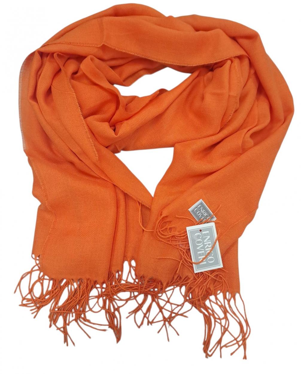 SCIARPA 20200/ENRICO/COVERI/STOLA/ 40170