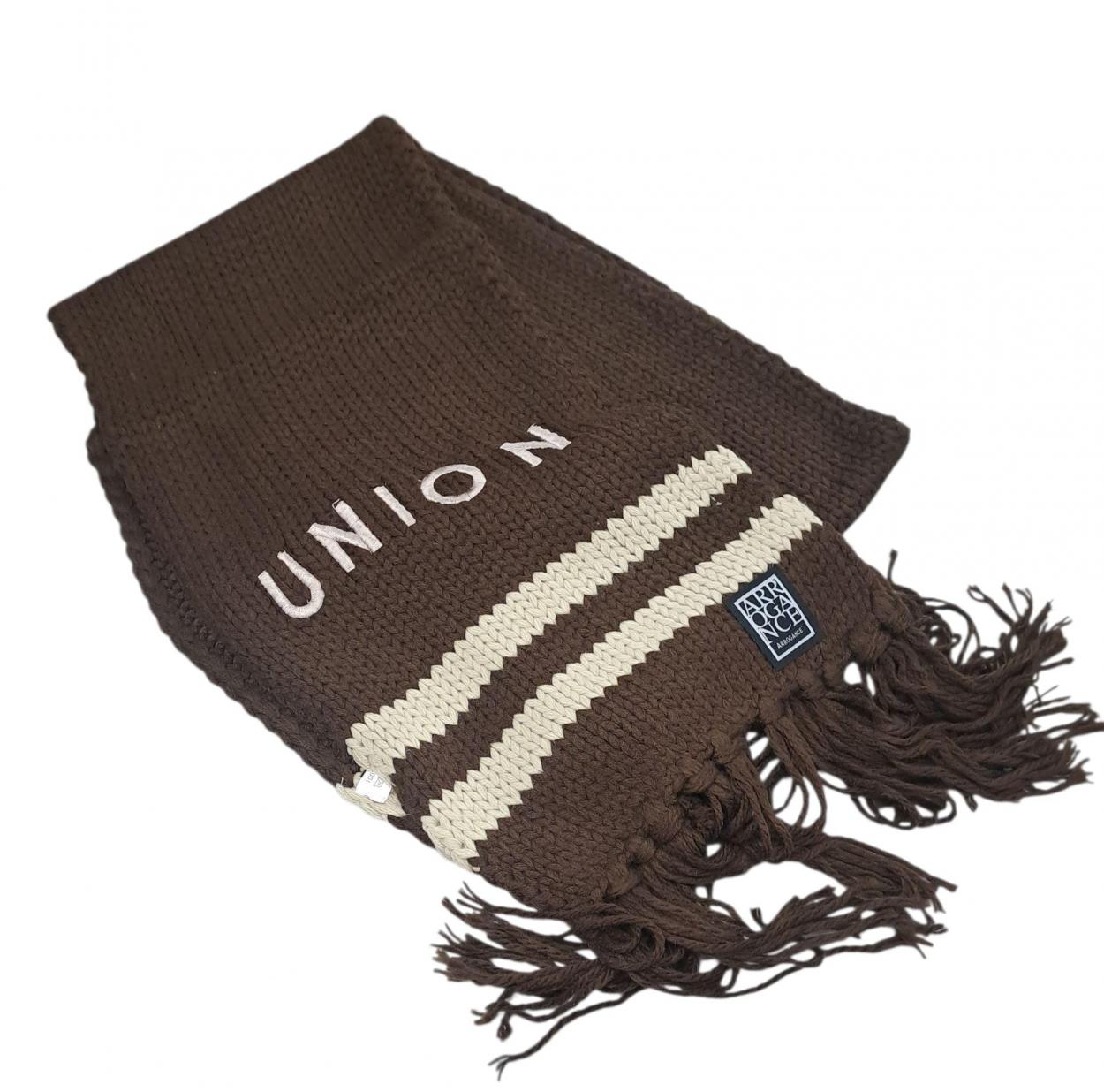 SCIARPA 4647103/MULTIRIGHE/351