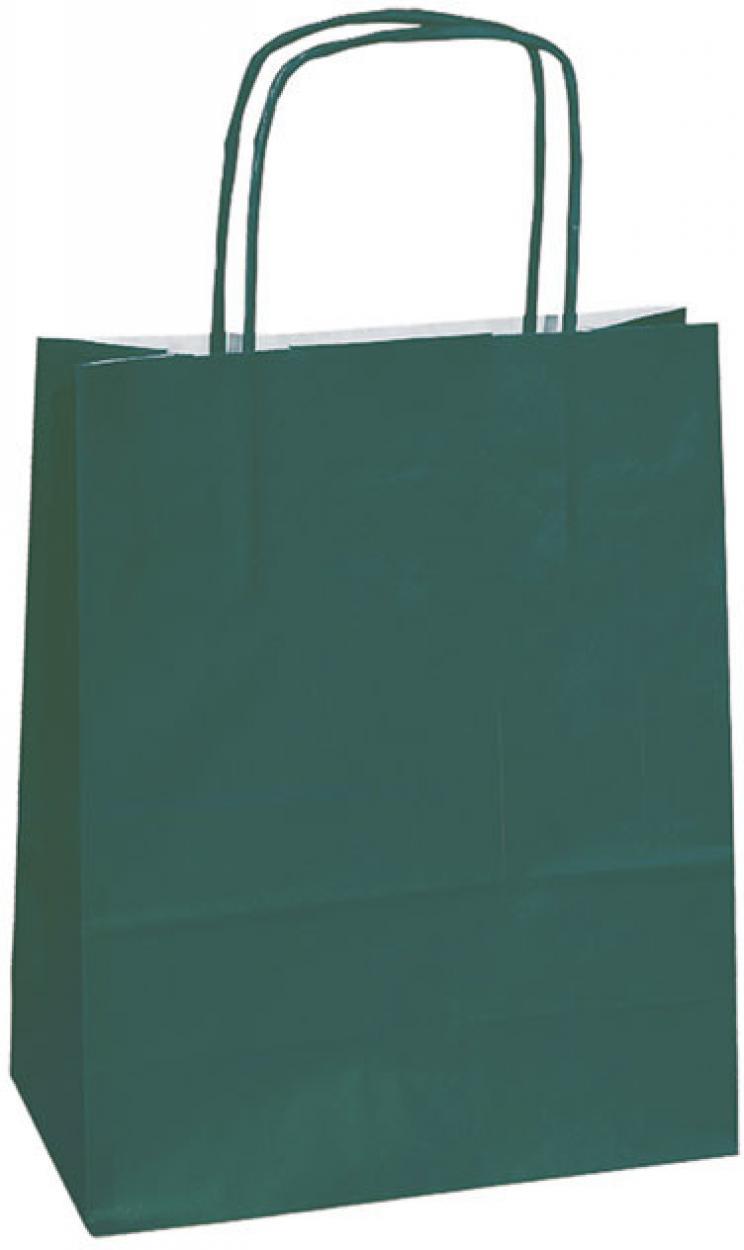 TWISTED GREEN 36x12x41cm 310003080AB25 41466