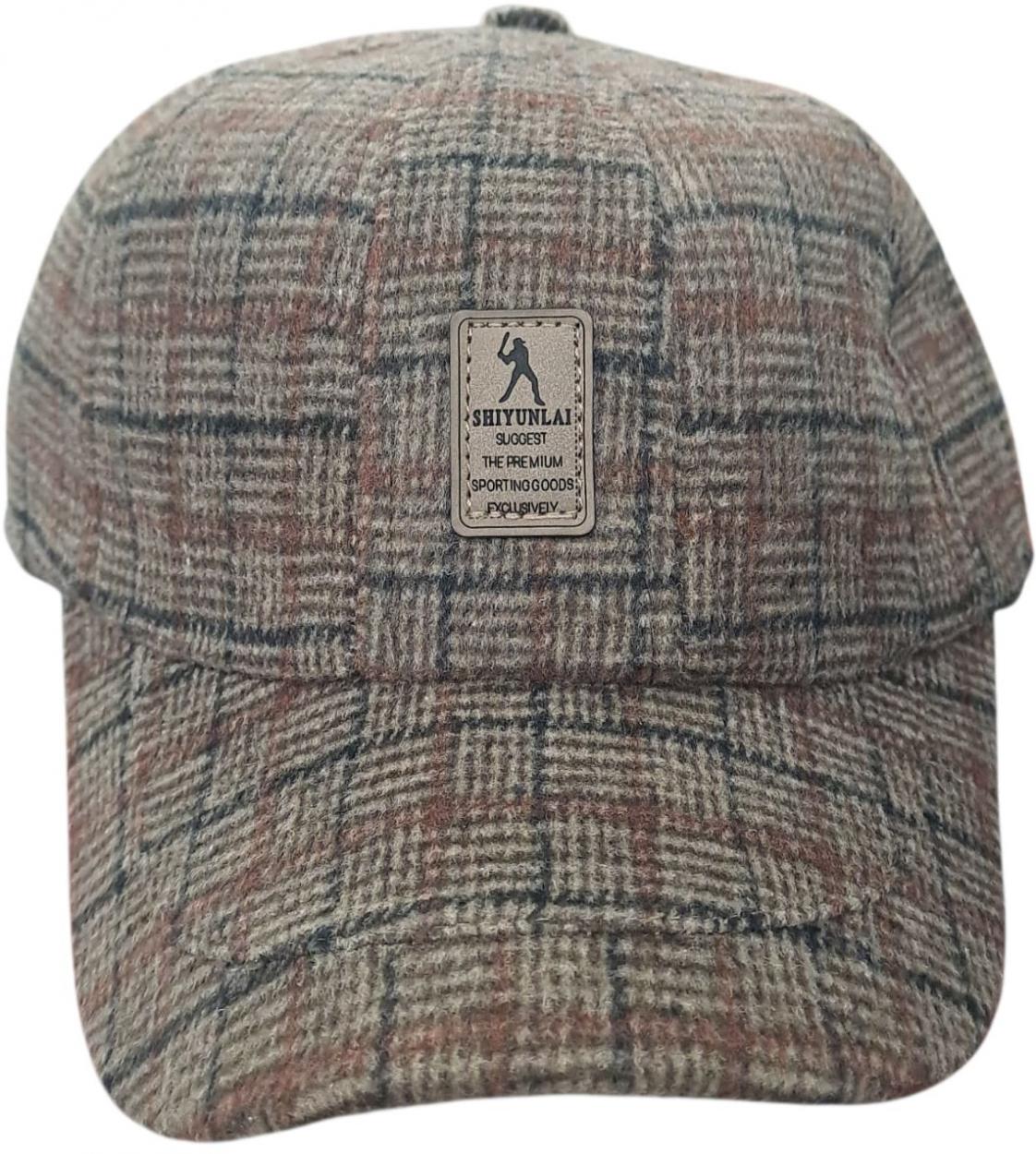 CAPPELLO CAP/530/87