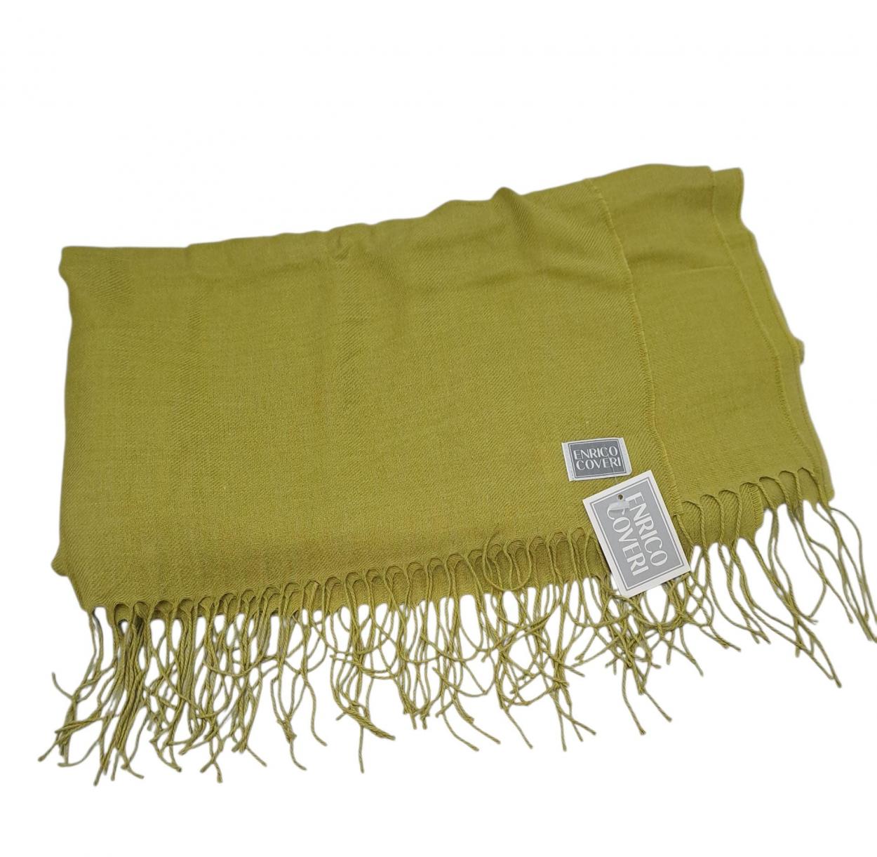 SCIARPA 20200/ENRICO/COVERI/STOLA/ 40170
