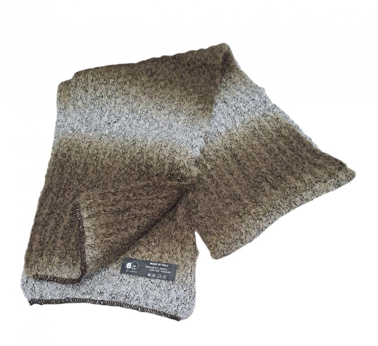 SCIARPA RAINBOW/BIS/453