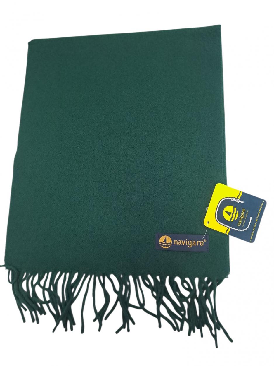 SCIARPA 860314/NAVIGARE/ 40250