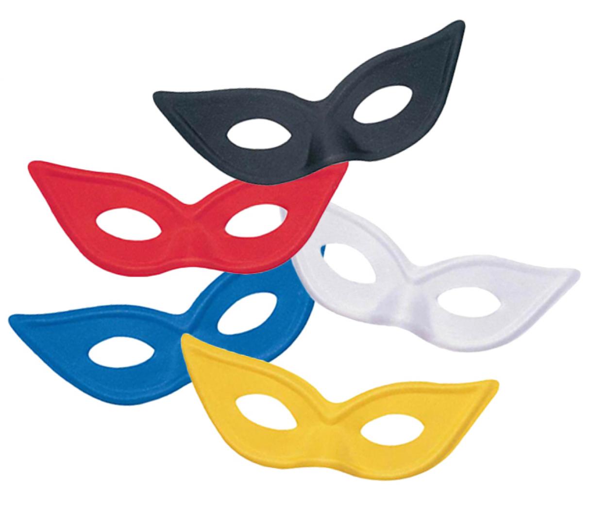 DAMINA FARFALLA 20960 40925