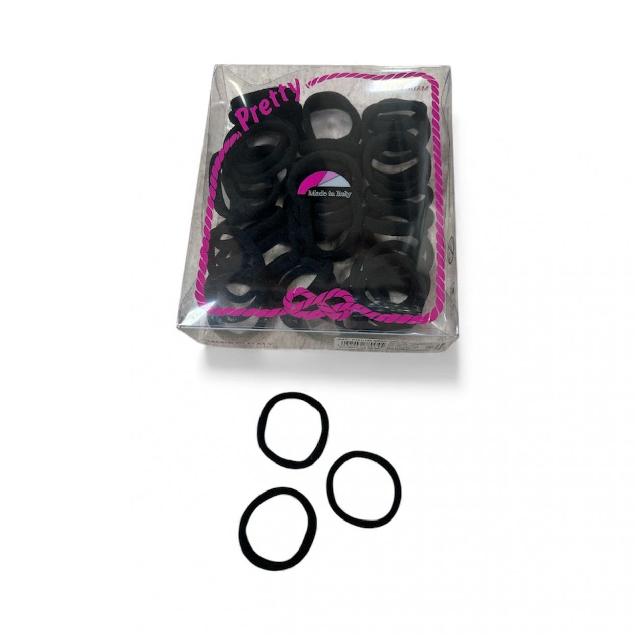 ELASTICI ART F161/144 40939