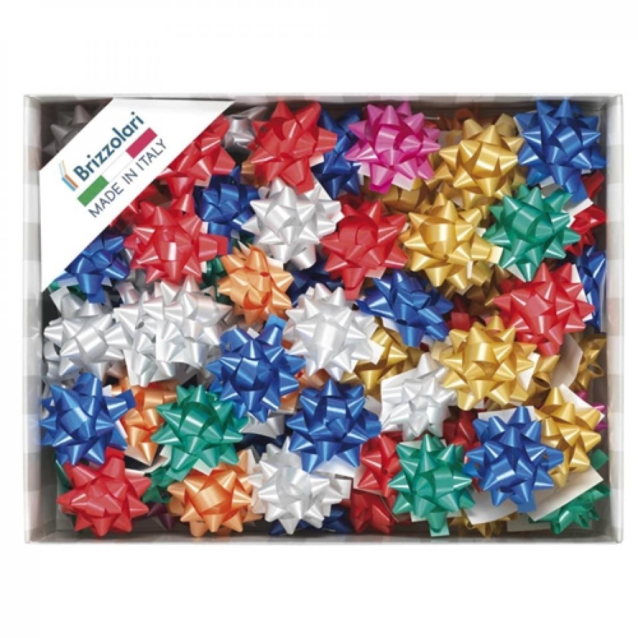 STELLE 6800 MM 10 3000 001633 COL 00 40737