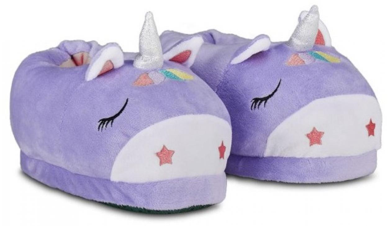 80C202500 MOPPINA UNICORNO SJ GANG MOPPINE SJ 41434