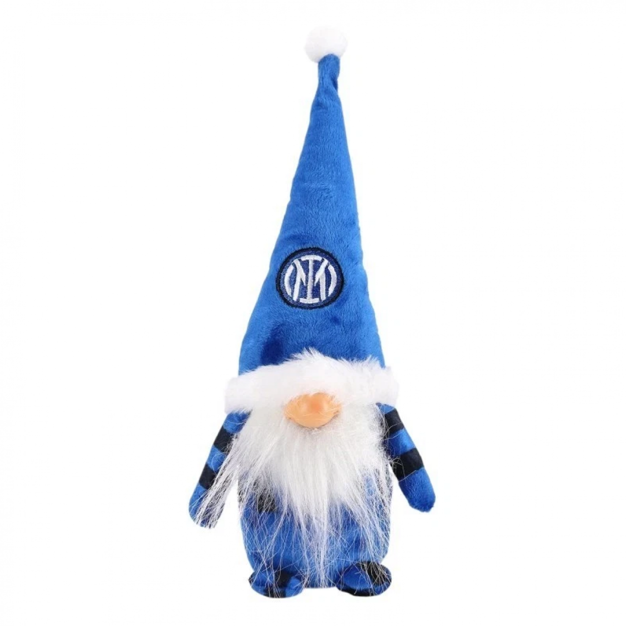 7100030I001 GNOMO INTER H.30 40703