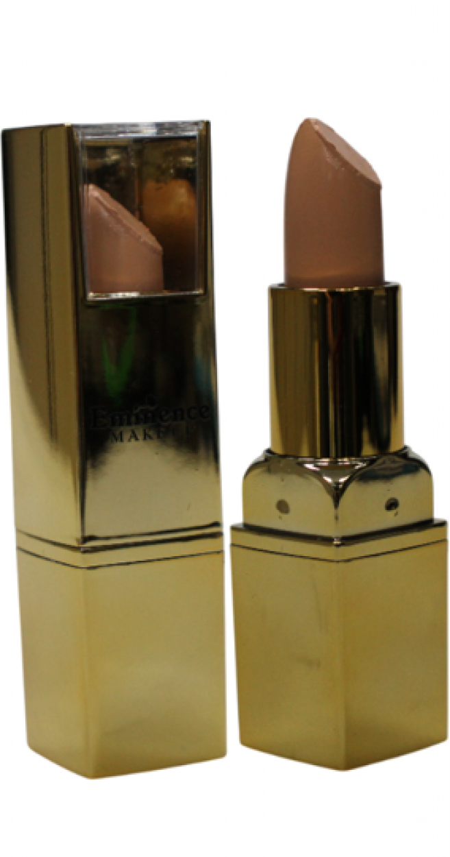 EMINENCE CORRETTORE STICK N.01 52318