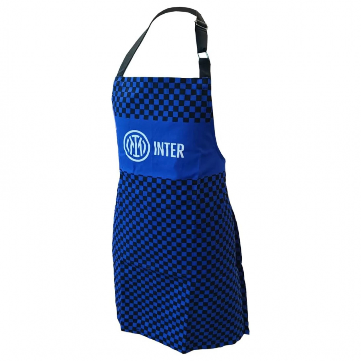 5210100I002 GREMBIULE C/P INTER 40703