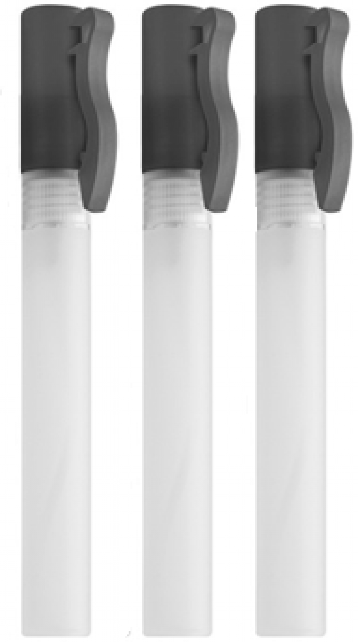 PI360NE ATOMIZZATORE SPRAY NE 40537