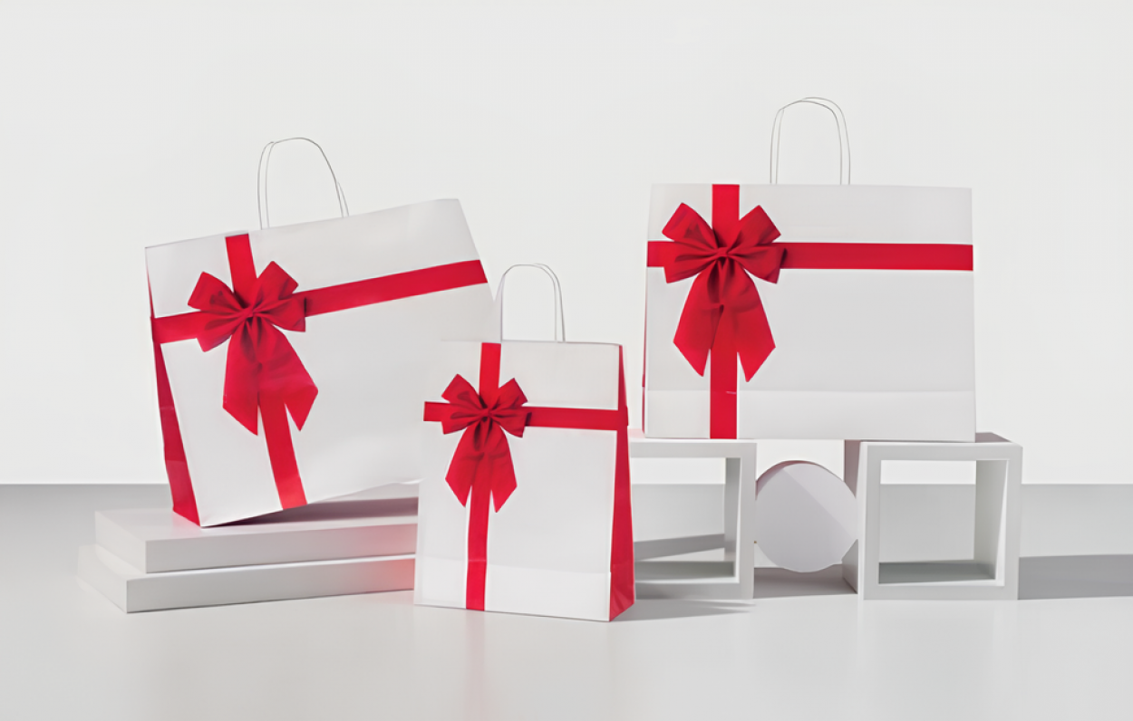 SHOPPER RITORTO 32 ROSETTE 9243-32+13x28 41327