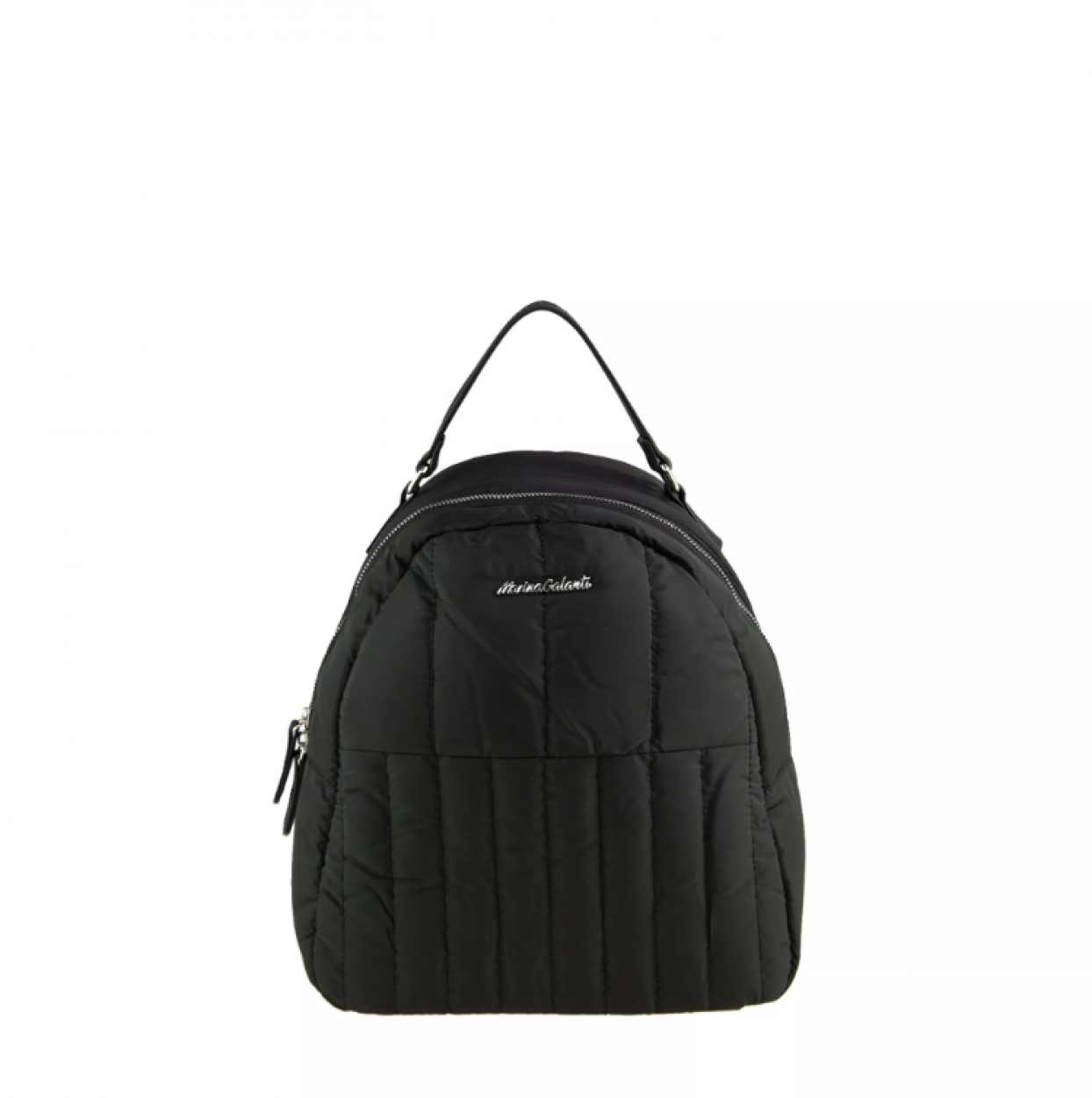 MB0342BK2 BORSA MG BLACK 30x26cm 40627