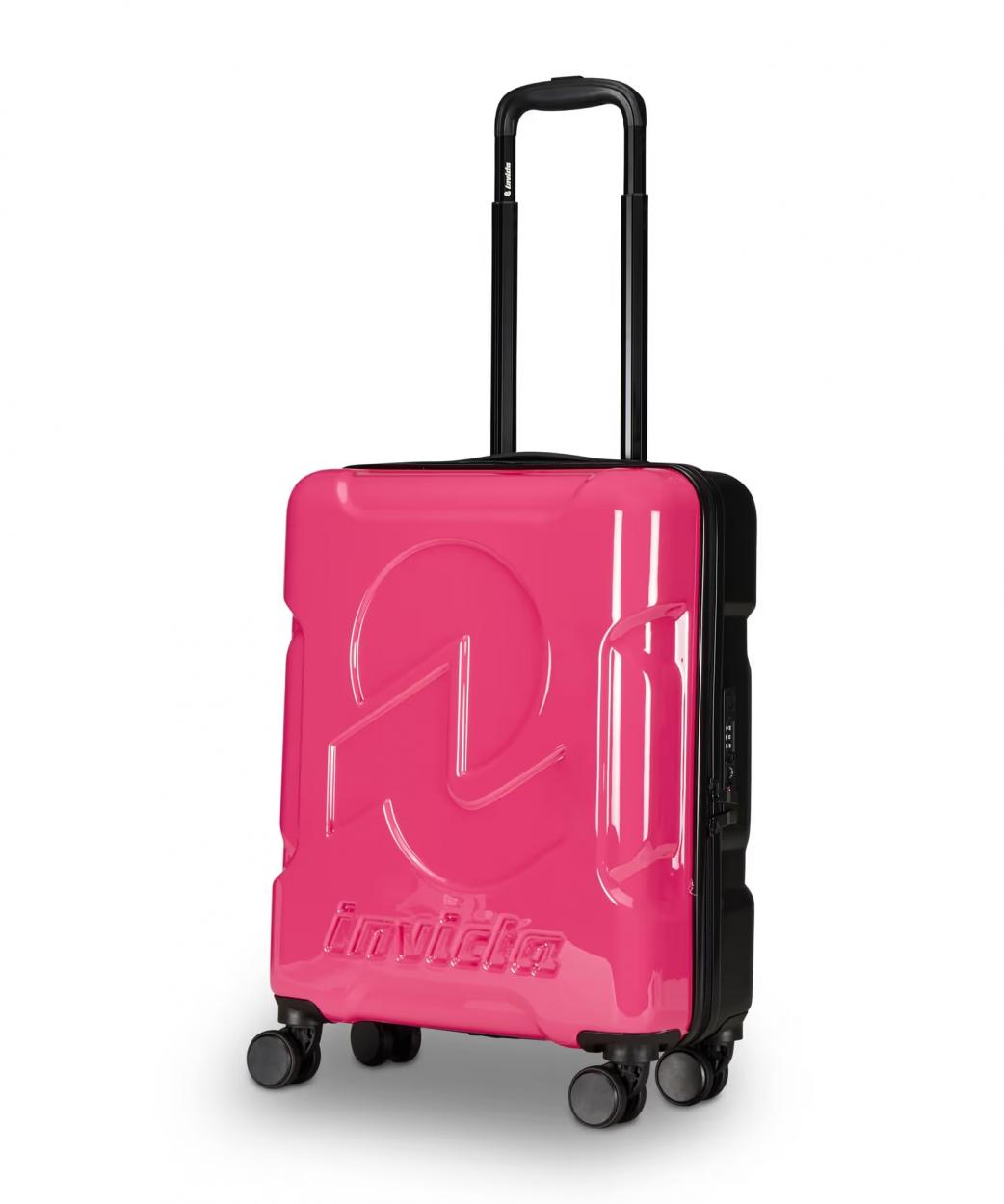 200602429-369 MAKET WT TRAVEL LINE 40x55x20cm 41434