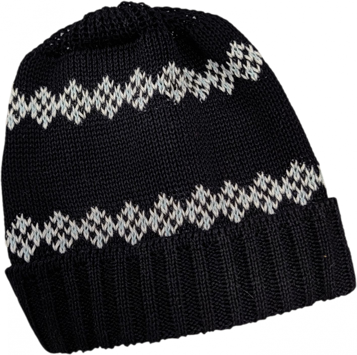 CAPPELLO ART. 108/CUFFIA/COTONE/BABY/319