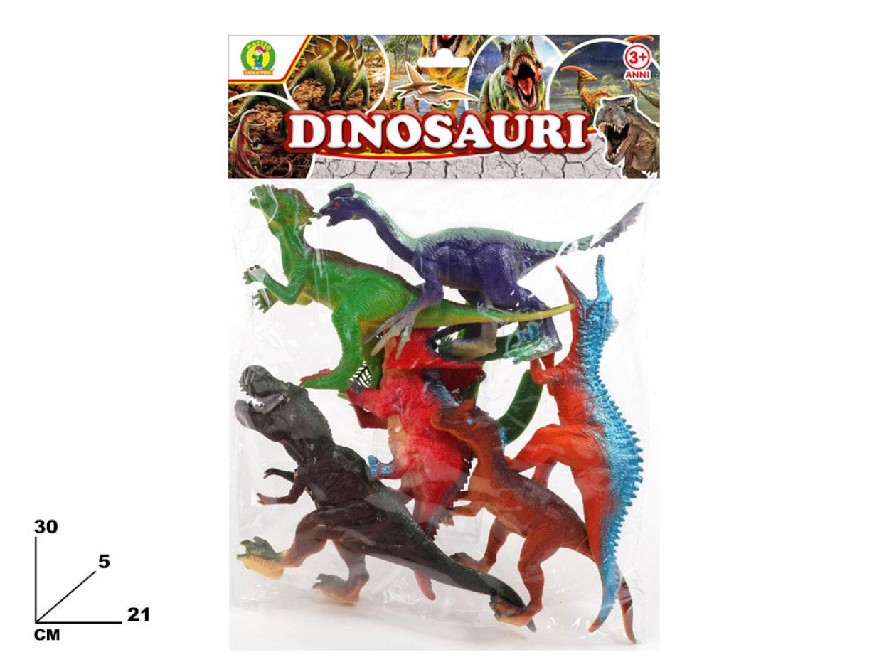 BT DINOSAURI 161159 41272