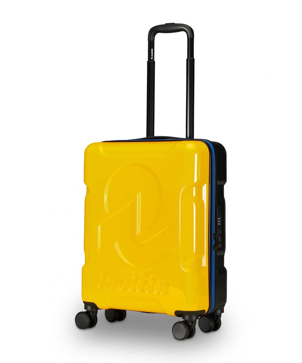 200602429-236 MAKET WT TRAVEL LINE 40x55x20cm 41434