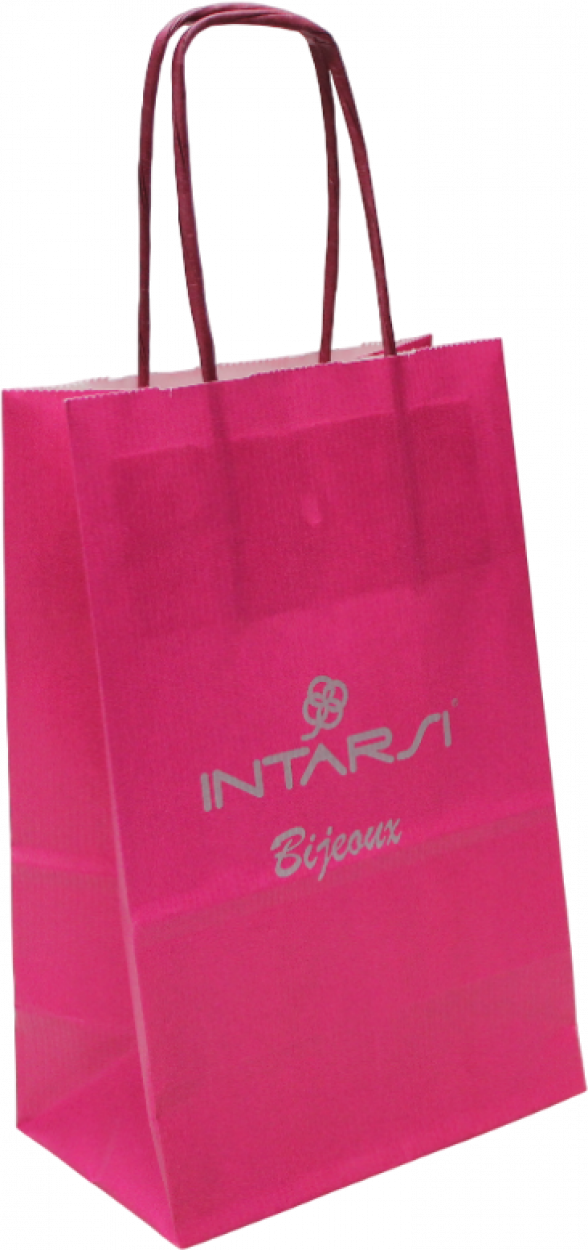 SAP43028INTR SAB.14+8.5x21.5cm INTARSI 40952