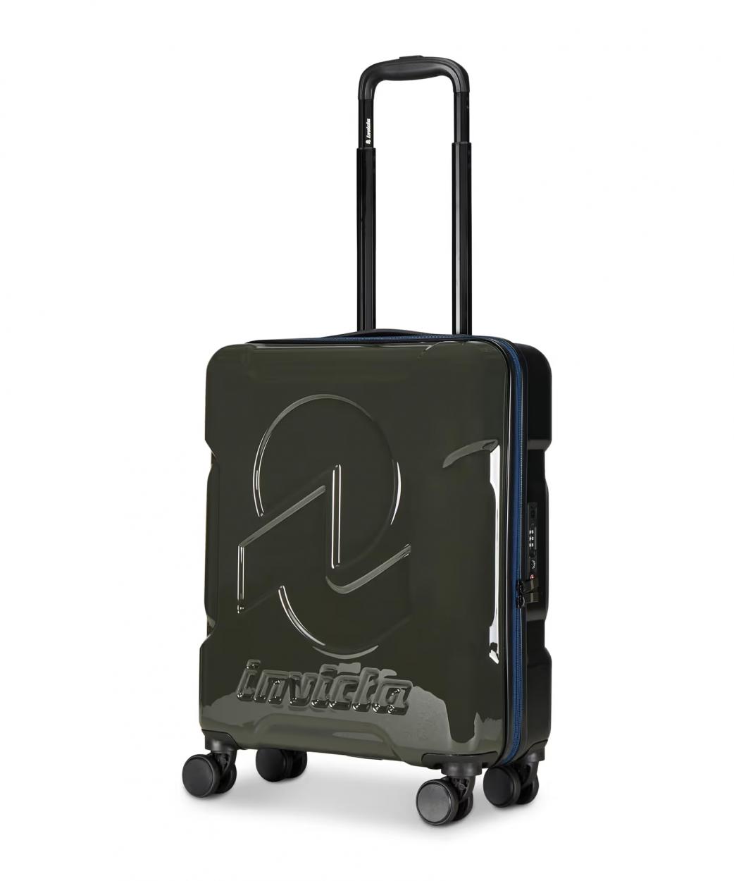 200602429-666 MAKET WT TRAVEL LINE 40x55x20cm 41434