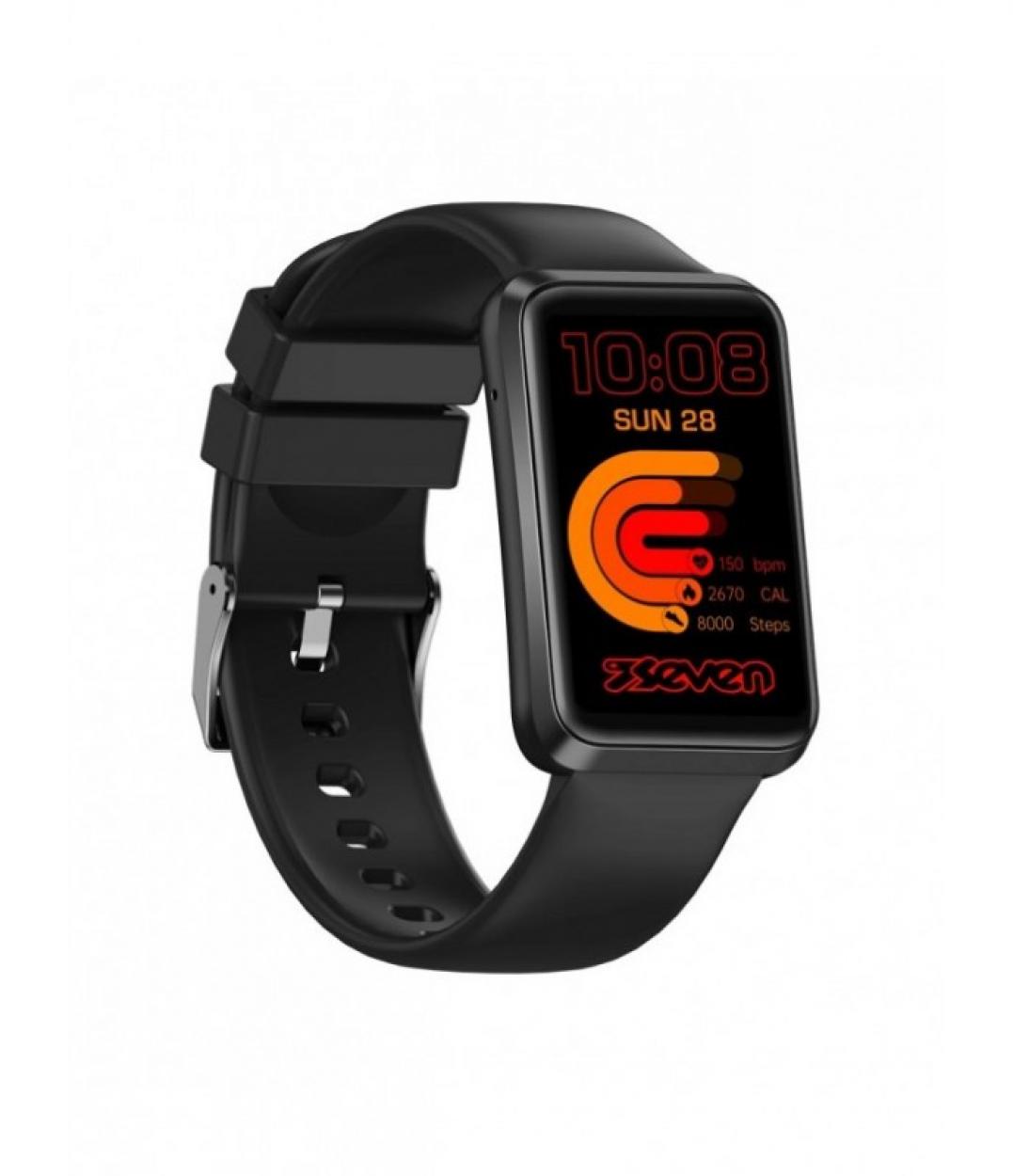 900102526 SMARTWATCH SEVEN 41434