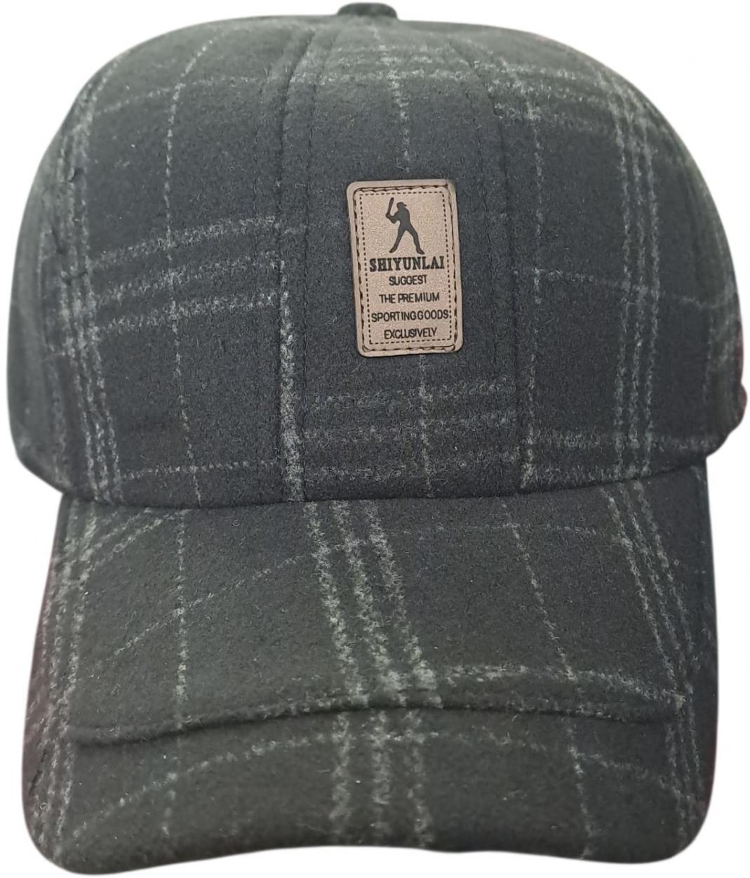 CAPPELLO CAP/530/87
