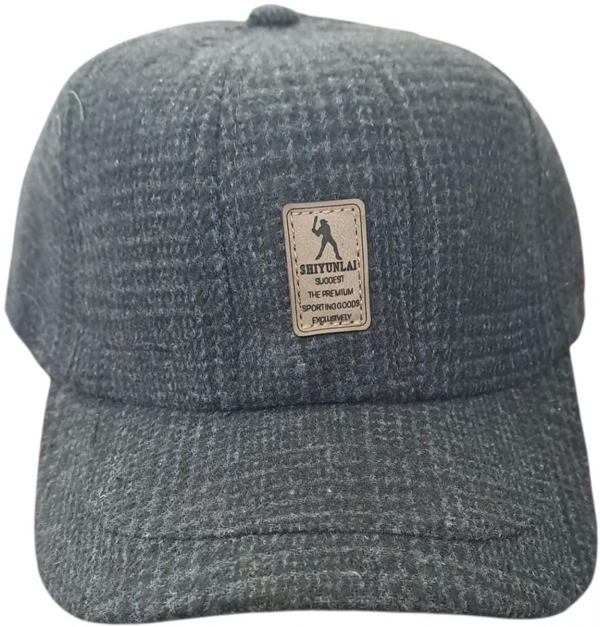 CAPPELLO CAP/530/87
